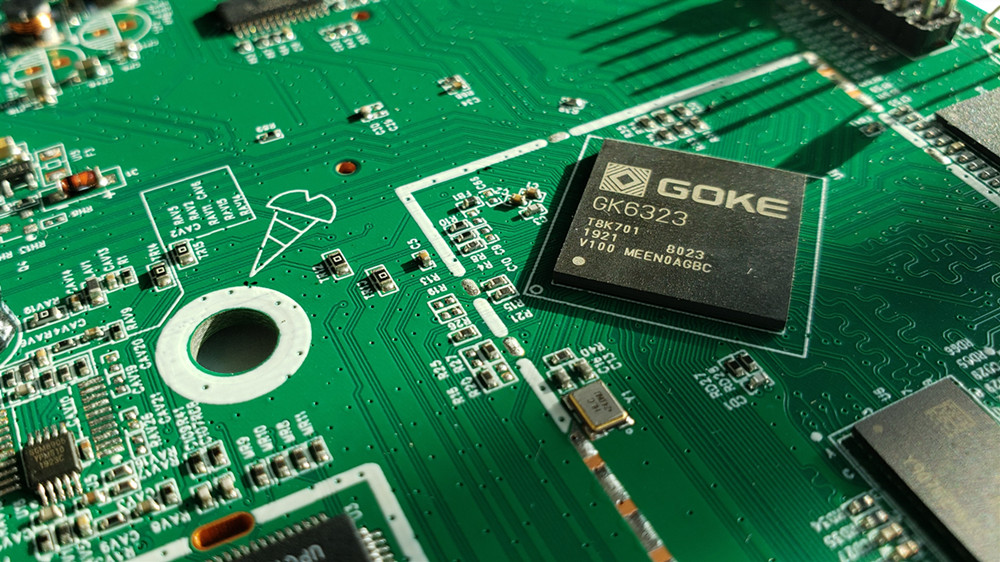 AB娱乐(中国游)有限公司官网