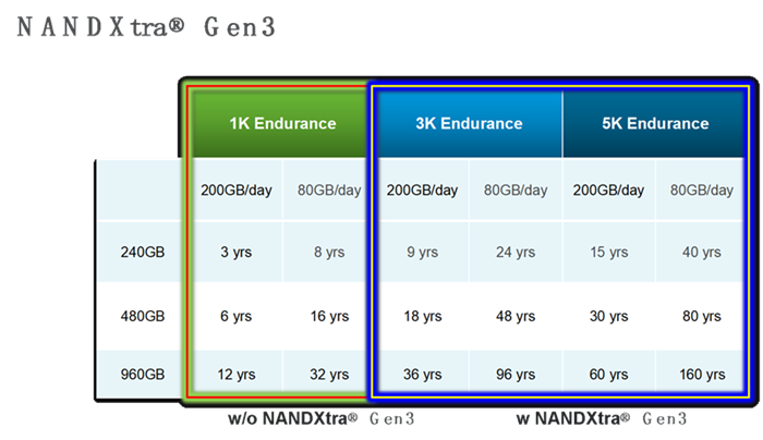 AB娱乐(中国游)有限公司官网
