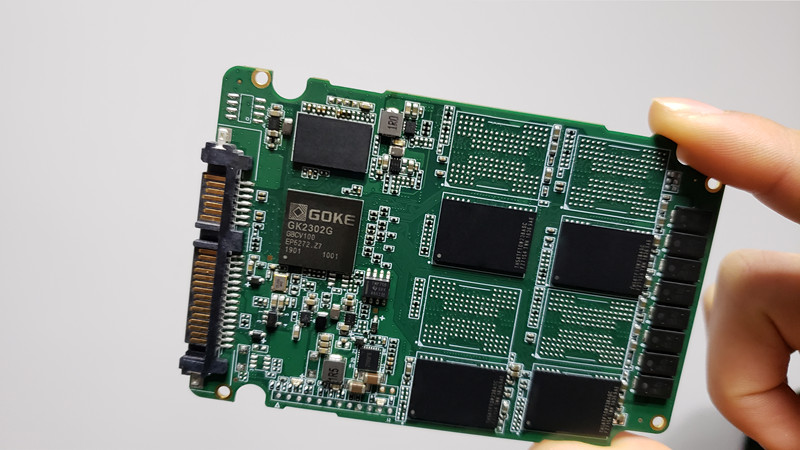 AB娱乐(中国游)有限公司官网