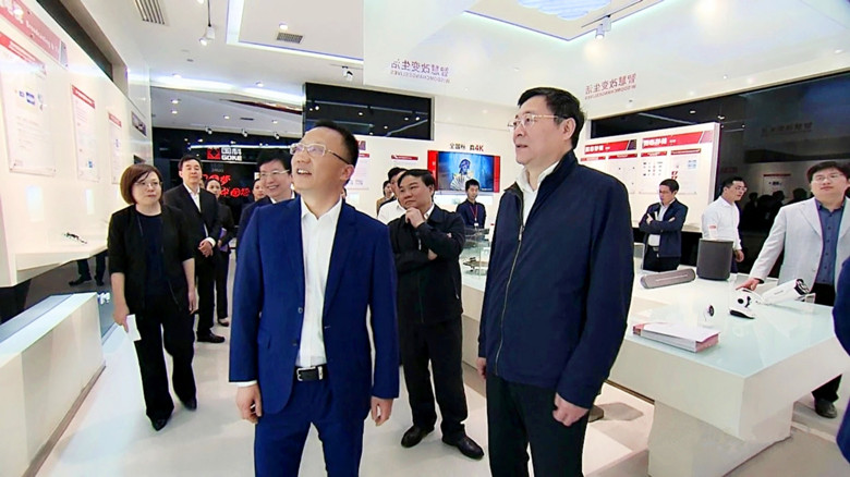 AB娱乐(中国游)有限公司官网