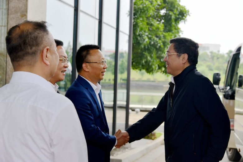 AB娱乐(中国游)有限公司官网