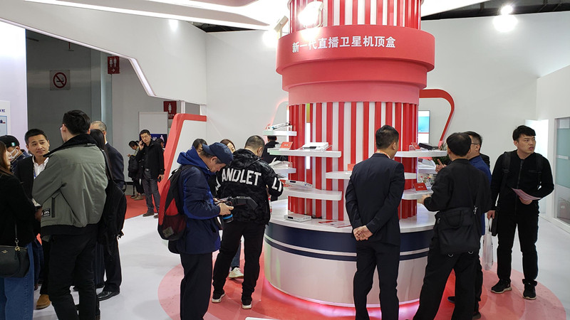 AB娱乐(中国游)有限公司官网