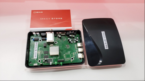 AB娱乐(中国游)有限公司官网