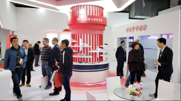 AB娱乐(中国游)有限公司官网