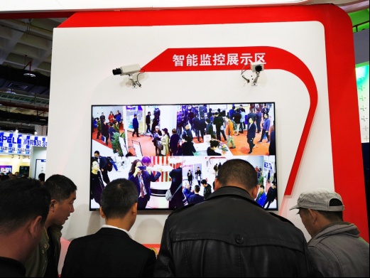 AB娱乐(中国游)有限公司官网