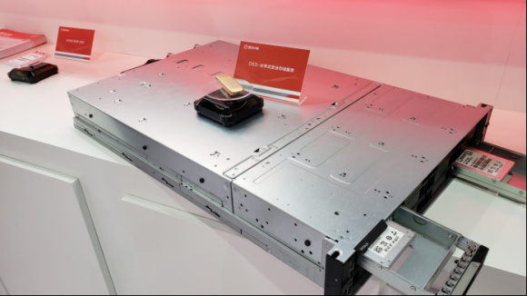 AB娱乐(中国游)有限公司官网