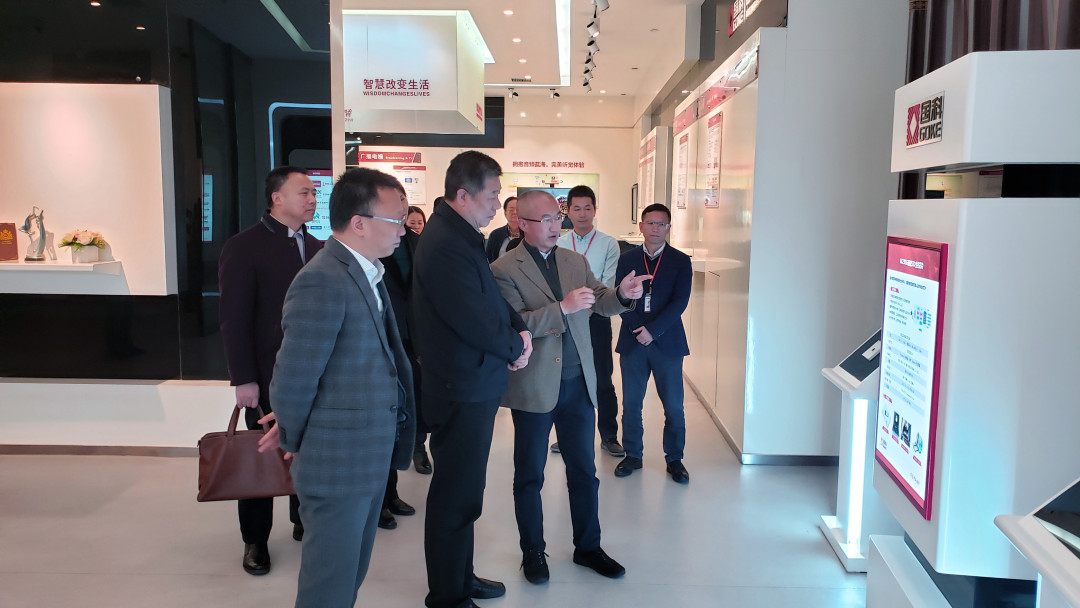 AB娱乐(中国游)有限公司官网