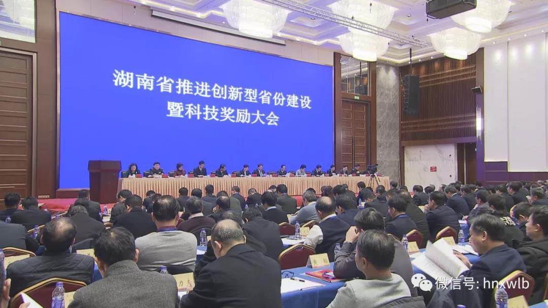 AB娱乐(中国游)有限公司官网