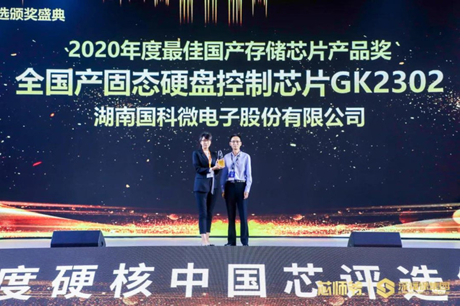 AB娱乐(中国游)有限公司官网