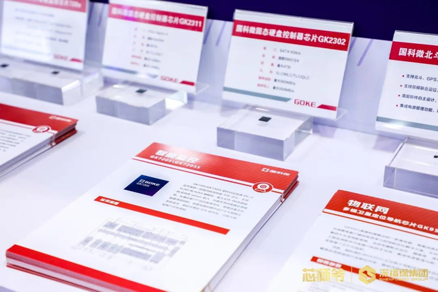 AB娱乐(中国游)有限公司官网