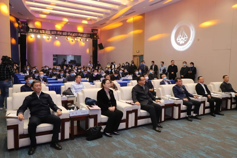 AB娱乐(中国游)有限公司官网