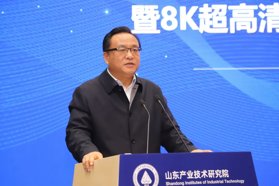 AB娱乐(中国游)有限公司官网