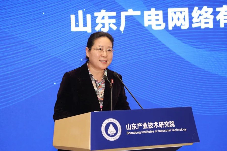 AB娱乐(中国游)有限公司官网