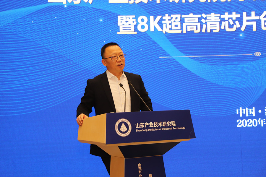 AB娱乐(中国游)有限公司官网