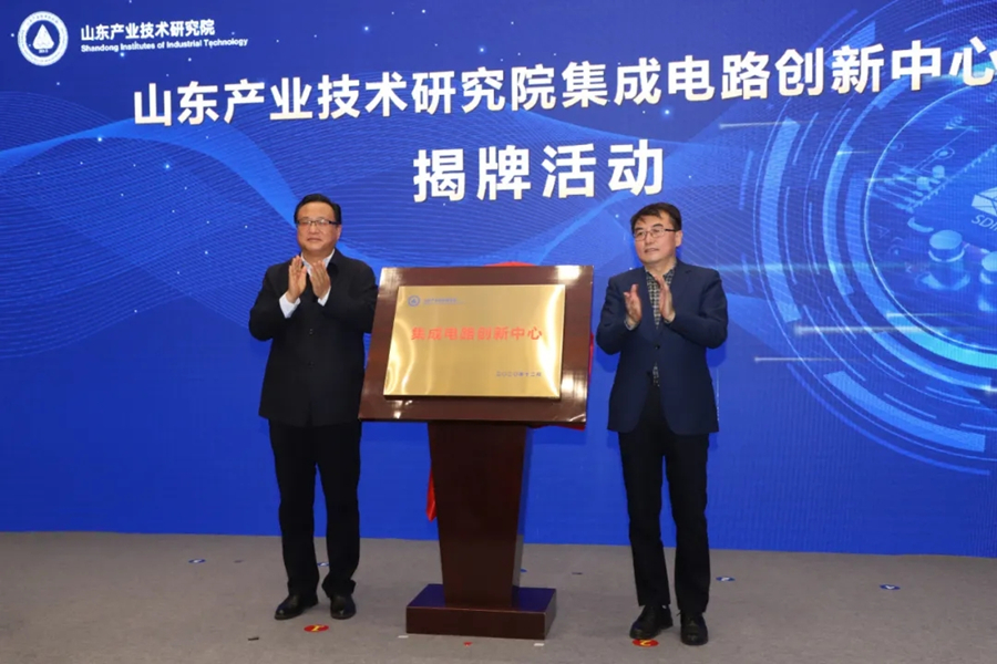 AB娱乐(中国游)有限公司官网