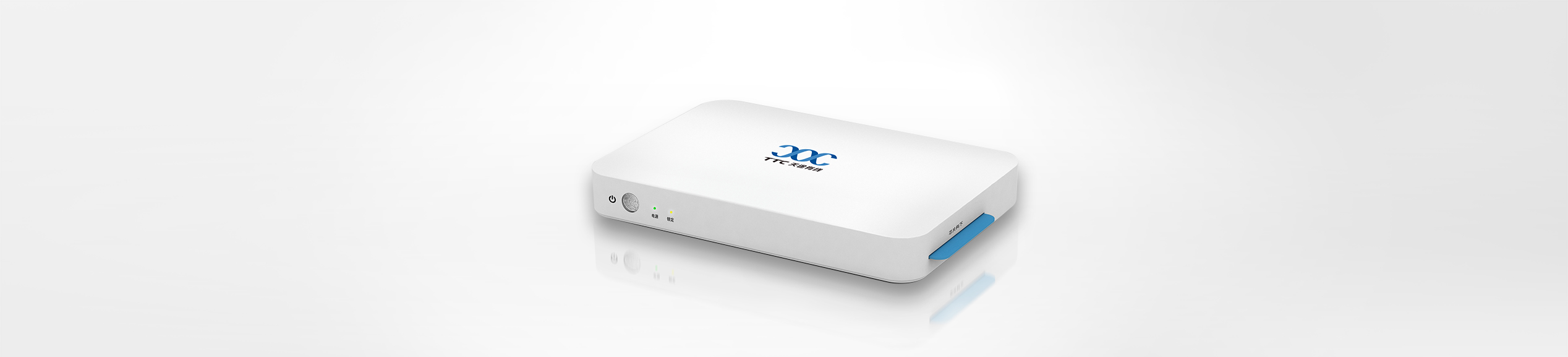 AB娱乐(中国游)有限公司官网