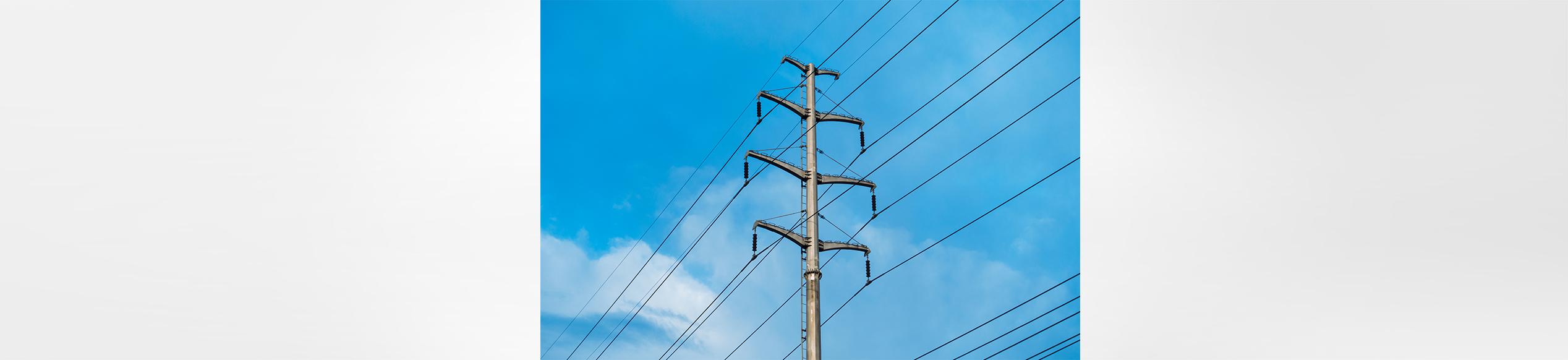 AB娱乐(中国游)有限公司官网