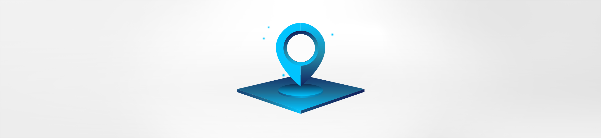 AB娱乐(中国游)有限公司官网