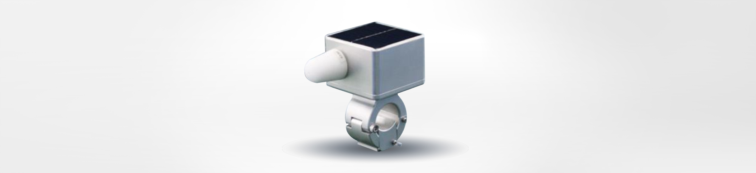 AB娱乐(中国游)有限公司官网