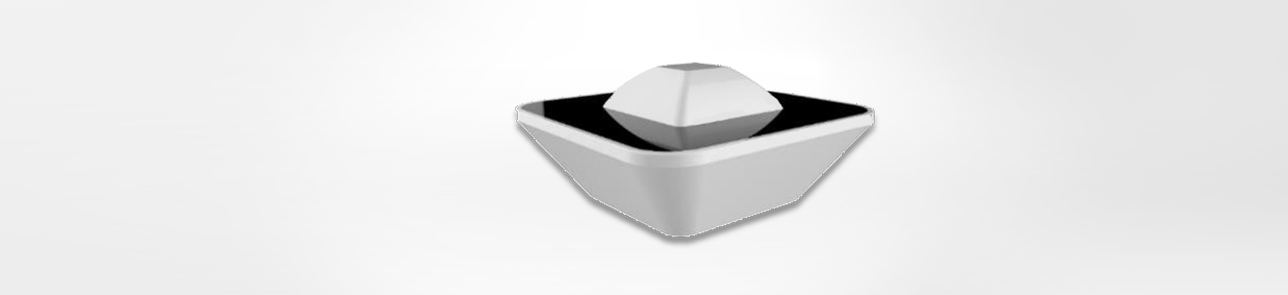 AB娱乐(中国游)有限公司官网