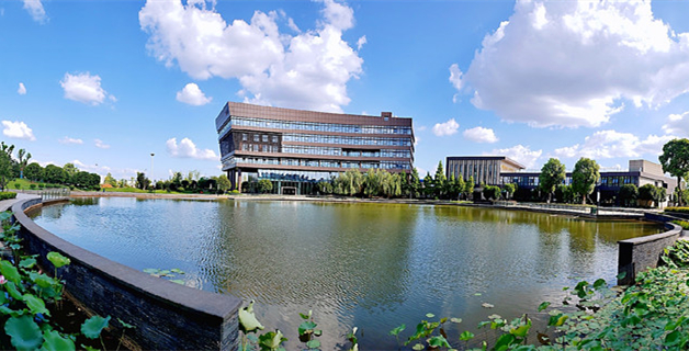 AB娱乐(中国游)有限公司官网