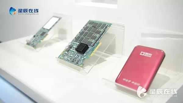 AB娱乐(中国游)有限公司官网