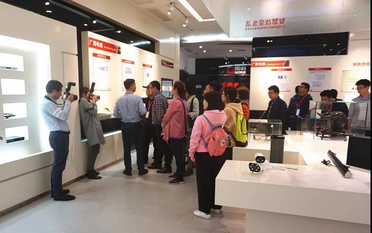 AB娱乐(中国游)有限公司官网