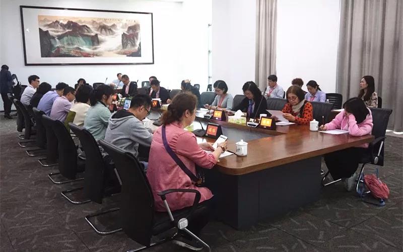 AB娱乐(中国游)有限公司官网