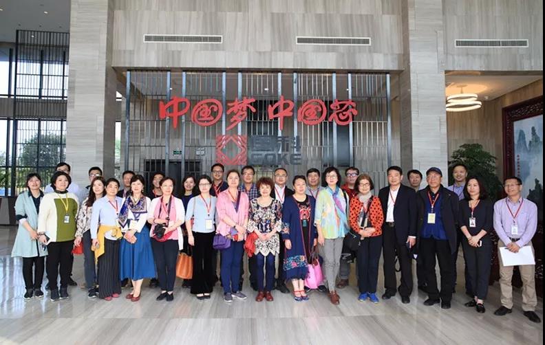 AB娱乐(中国游)有限公司官网