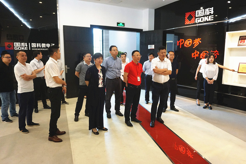 AB娱乐(中国游)有限公司官网