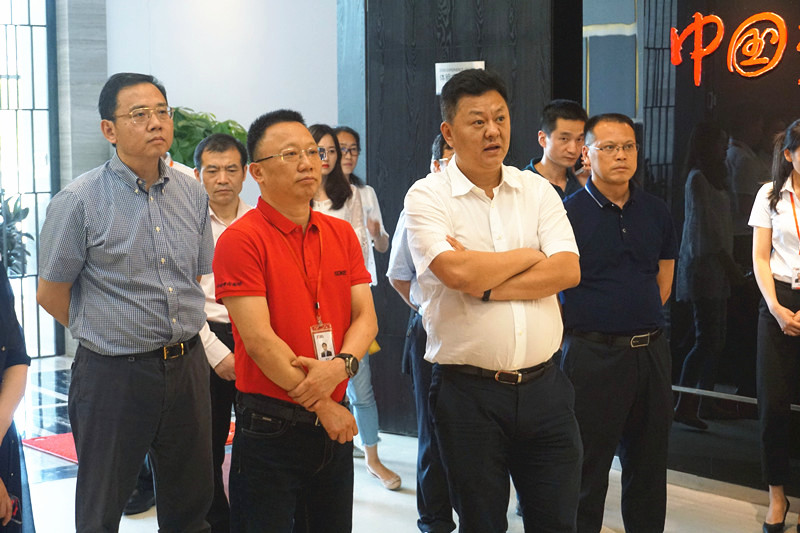 AB娱乐(中国游)有限公司官网