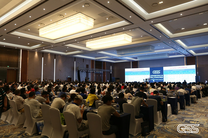 AB娱乐(中国游)有限公司官网