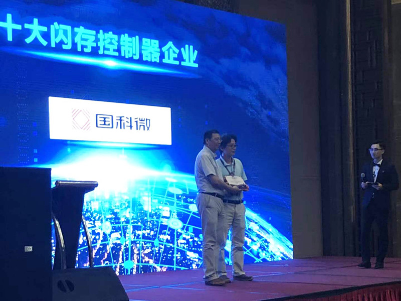 AB娱乐(中国游)有限公司官网