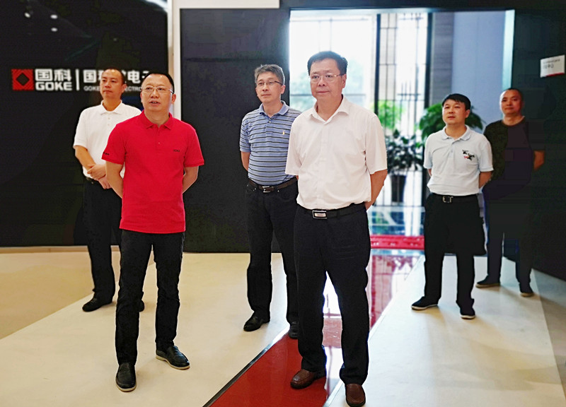 AB娱乐(中国游)有限公司官网