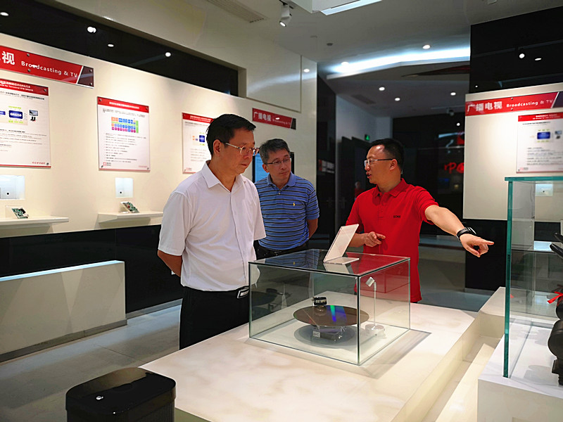 AB娱乐(中国游)有限公司官网