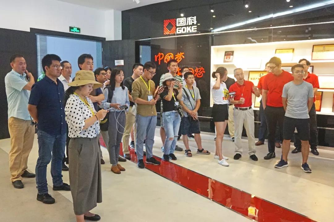 AB娱乐(中国游)有限公司官网