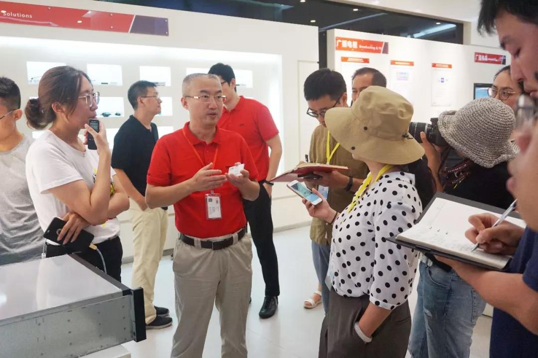 AB娱乐(中国游)有限公司官网