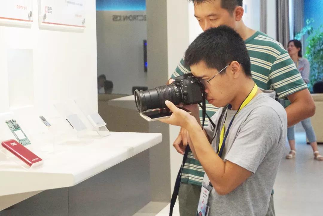 AB娱乐(中国游)有限公司官网