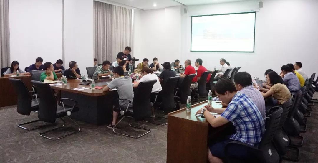 AB娱乐(中国游)有限公司官网