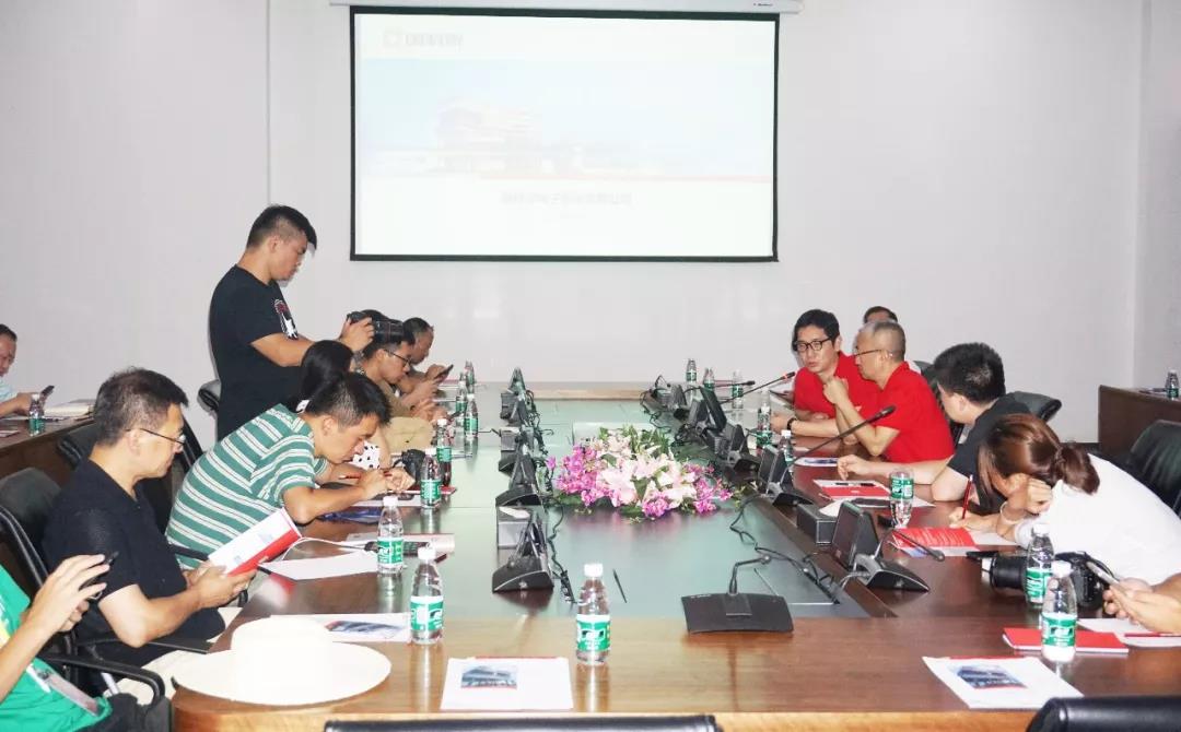 AB娱乐(中国游)有限公司官网