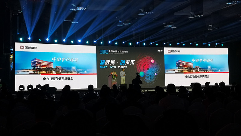 AB娱乐(中国游)有限公司官网