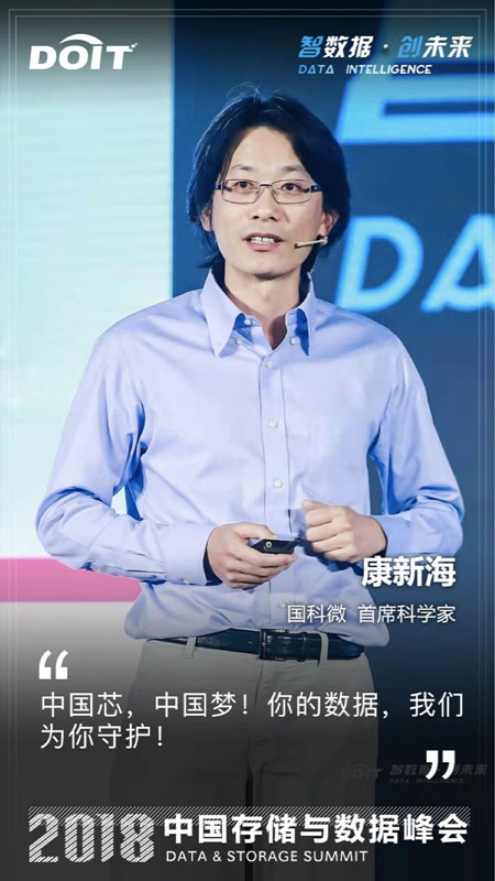 AB娱乐(中国游)有限公司官网