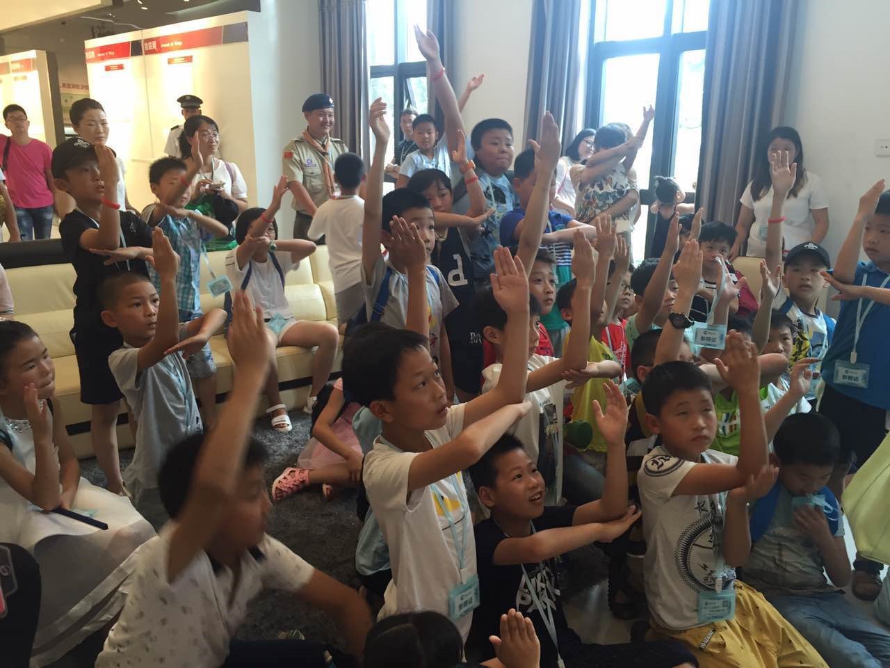 AB娱乐(中国游)有限公司官网