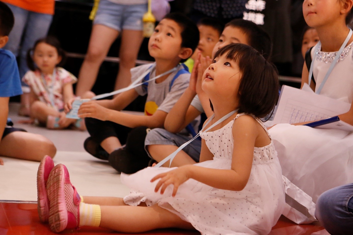 AB娱乐(中国游)有限公司官网