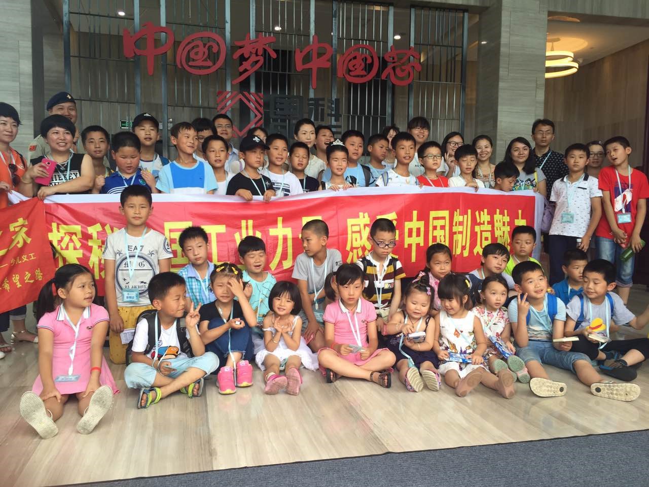 AB娱乐(中国游)有限公司官网