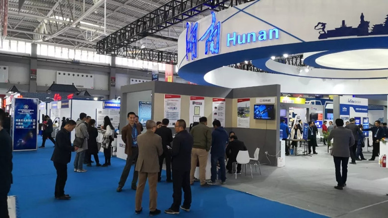 AB娱乐(中国游)有限公司官网