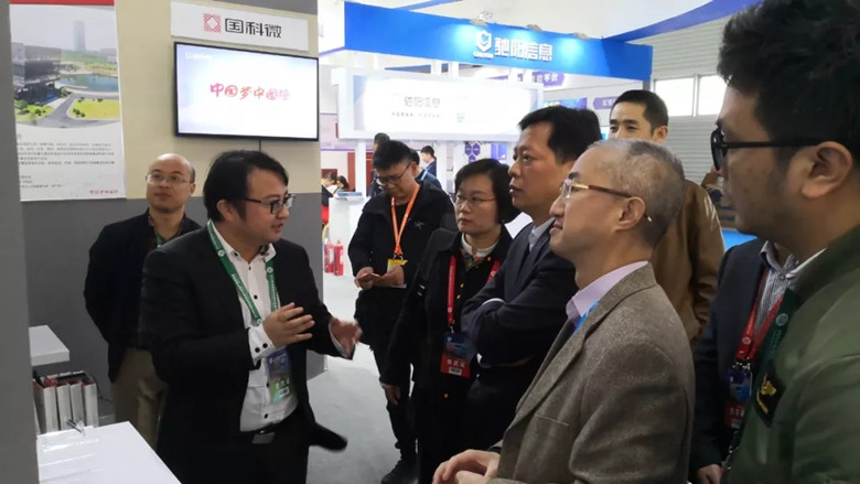 AB娱乐(中国游)有限公司官网