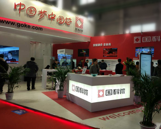 AB娱乐(中国游)有限公司官网