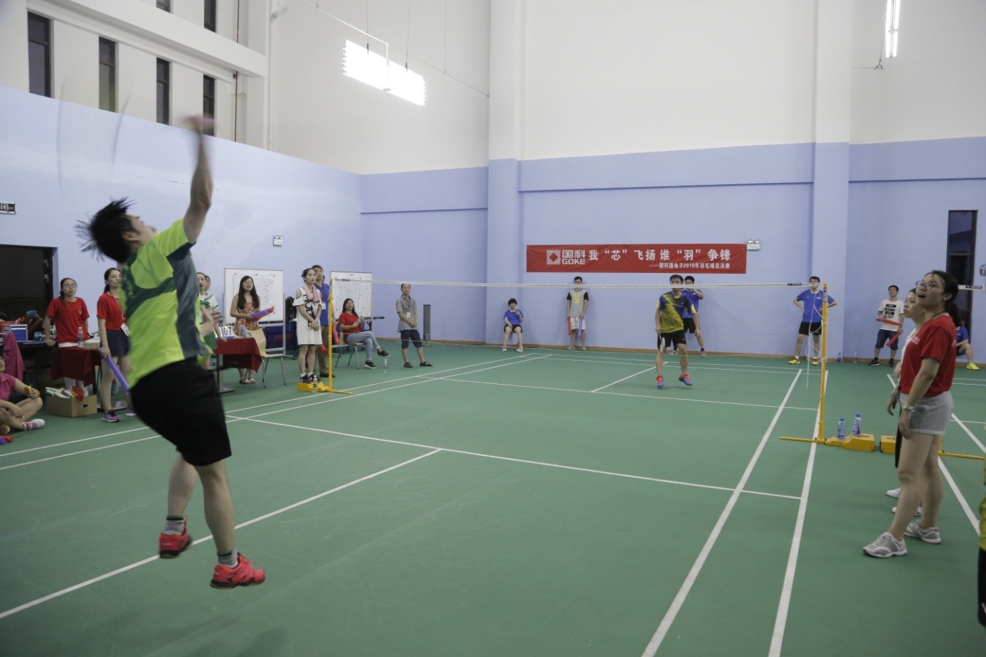 AB娱乐(中国游)有限公司官网