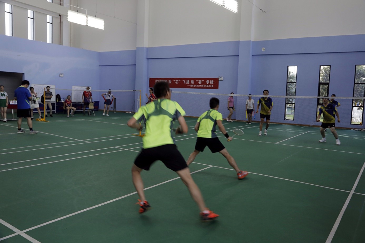 AB娱乐(中国游)有限公司官网